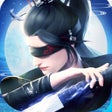 Programikonen: 仙宫战纪 - 新派国风仙侠大制作