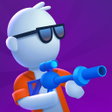 Иконка программы: Perfect Snipe