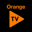 Icono de programa: Orange TV