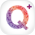 أيقونة البرنامج: ComBank Q Plus Payment Ap…