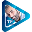 Programikonen: گلچین تکپلیر برای موزیک ه…