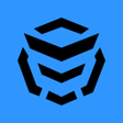 أيقونة البرنامج: AppBlock - Stay Focused B…