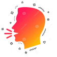 Icon of program: Oral English 2