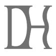 Icon of program: Decolonial Hacker
