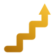 Icoon van programma: PSX Stock Tracker