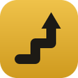Programın simgesi: PSX Stock Tracker