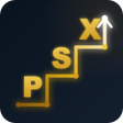 Ícone do programa: PSX Stock Tracker