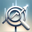 Ikon program: PSX Stock Tracker