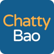 ChattyBao