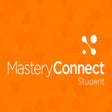 Icon of program: MC Student