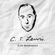 Icon of program: C.S. Lewis Daily Quotes
