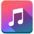 Programikonen: Zuzu - Sound Music Effec…
