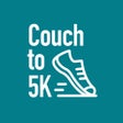 プログラムのアイコン：One You Couch to 5K