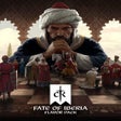 أيقونة البرنامج: Crusader Kings III: Fate …