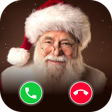 Programikonen: Santa tracker 2021: Call …
