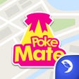 Иконка программы: PokeMate - Long Term Frie…