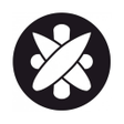 Ikona programu: Boardriders: товары для с…