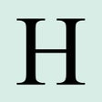 Иконка программы: Elements Flashcards