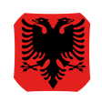 Albanian apps and games