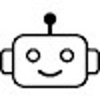 프로그램 아이콘: ChatGPT Gmail Reading Hel…