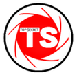 Ikon program: TOP SECRET