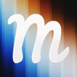 Ikona programu: Modipix: 3D LUT Photo Edi…