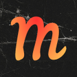 Ikon program: Modipix: 3D LUT Photo Edi…