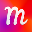 ไอคอนของโปรแกรม: Modipix: 3D LUT Photo Edi…