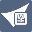 ไอคอนของโปรแกรม: Vector EHS Management