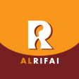 AlRifai Arabia