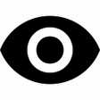 Ícone do programa: Você Vê Enigmas