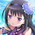 프로그램 아이콘: Madoka Magica Magia Exedr…