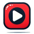 Ícone do programa: YouTube Playlist Filters