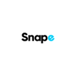 Ícone do programa: Snapay | Pay Bills Instan…