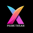 プログラムのアイコン：PrimeXtream