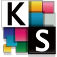 Ikona programu: Knowledge Suite 営業支援SFACR…