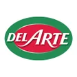 Ícone do programa: Del Arte : Commande  Fidé…