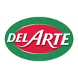 プログラムのアイコン：Del Arte : Commande  Fidé…