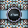 程序图标：iFarz - Islamic Prayer Ti…