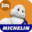 Icono de programa: Michelin Hoteles