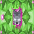 Icon of program: Poly Jigsaw: Animals