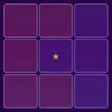 Иконка программы: Constellatory