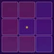 程序图标：Constellatory