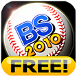 Icon of program: Baseball Superstars 2010 …