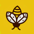 程序图标：BeeTV Series  Movies Find…