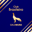 Programikonen: CB Galo Mura