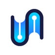 Symbol des Programms: BookFusion