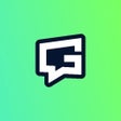 프로그램 아이콘: Gambly
