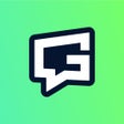 Programikonen: Gambly