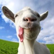 Icon of program: Goat Simulator: Pocket Ed…